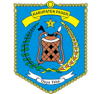 Logo Desa Tanah Periuk